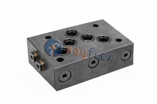 PLACA REDUCTORA NG10 A NG6